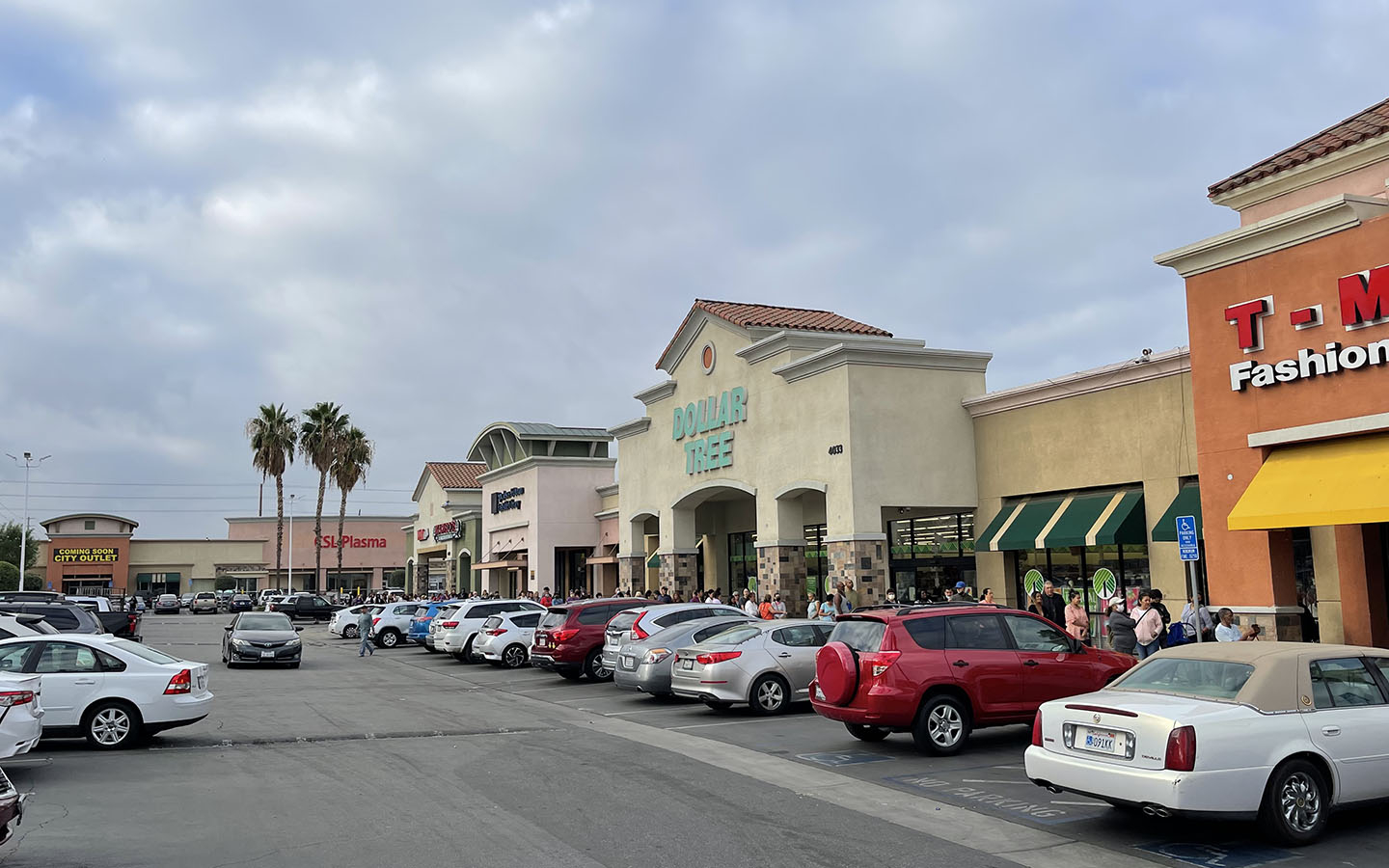 UniChiRiteAid 640x480