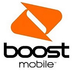 boost-mobile