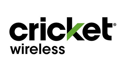 cricket-wireless