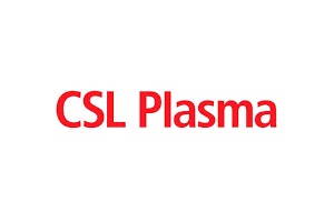 csl-plasma