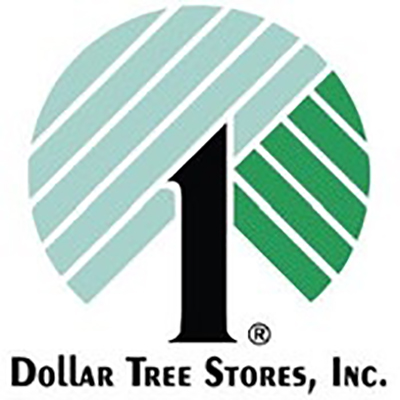 dollartree