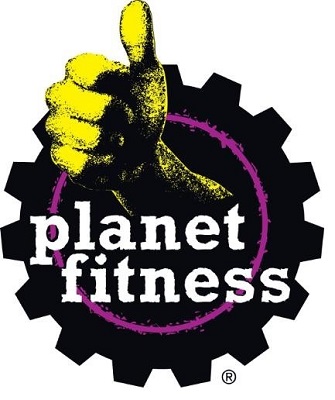 planetfitness