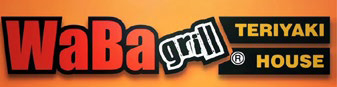 waba-grill