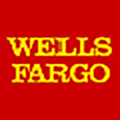 wellsfargo