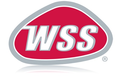 wss